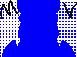 Flipnote by LoopDaLamb