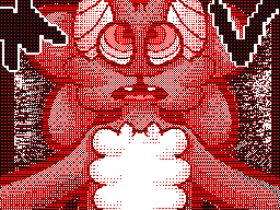 Flipnote by LoopDaLamb