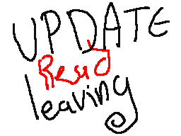 Flipnote by LoopDaLamb