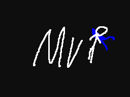 Recommended Flipnote Thumbnail