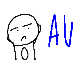 Flipnote by ZitaDack