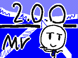 Flipnote by ZitaDack