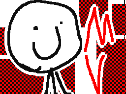 Flipnote av 😃Spppp😠