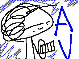 Recommended Flipnote Thumbnail