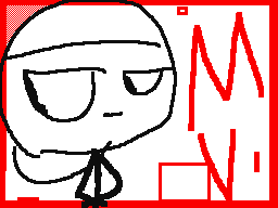 Recommended Flipnote Thumbnail