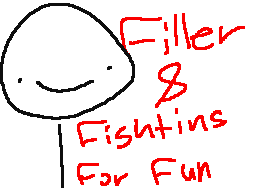 Recommended Flipnote Thumbnail