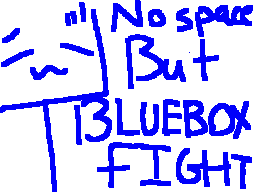 Recommended Flipnote Thumbnail