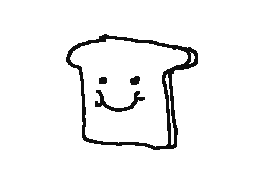 bread winner