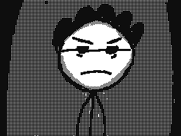 i always hated that flipnote