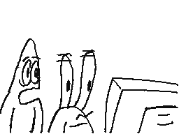 Patrick and krabs gaming