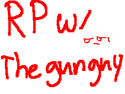 Recommended Flipnote Thumbnail