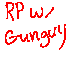 Recommended Flipnote Thumbnail