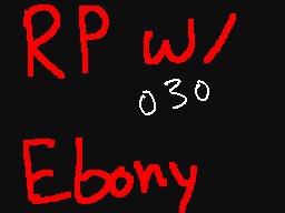 Recommended Flipnote Thumbnail