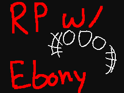 Recommended Flipnote Thumbnail