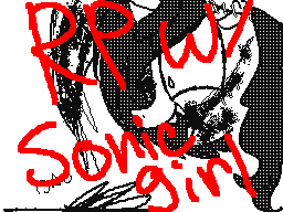 Recommended Flipnote Thumbnail