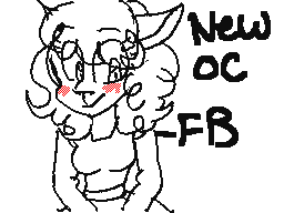 Flipnote by FrazzyBear