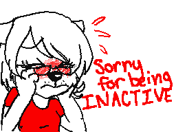 Recommended Flipnote Thumbnail