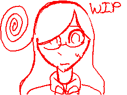 Flipnote by FrazzyBear