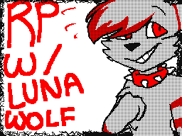 Flipnote by FrazzyBear