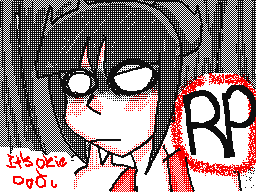 Flipnote by FrazzyBear