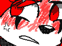 Flipnote by FrazzyBear