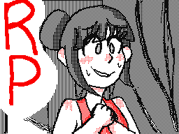 Flipnote by FrazzyBear