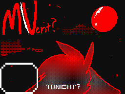 Done With Love ( Vent? )