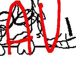 Flipnote by Punny