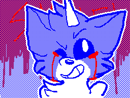 you-knee sparklecare