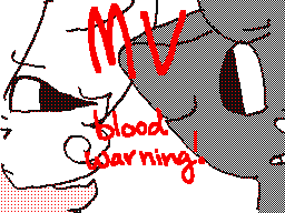 Rose and Thomas-short MV