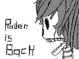 Flipnote by Raven