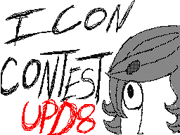 Flipnote di Raven