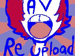Recommended Flipnote Thumbnail
