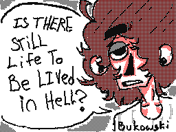 Recommended Flipnote Thumbnail