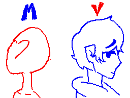 Recommended Flipnote Thumbnail