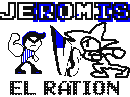 collab jeromis vs rax 1