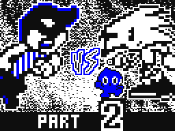 collab jeromis vs rax 3