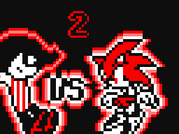 Recommended Flipnote Thumbnail