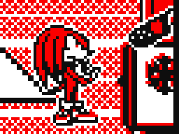 The collision part 51