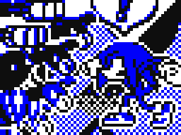 The collision part 52