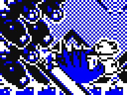 The collision part 53