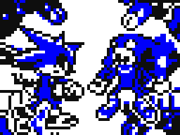 The collision part 55