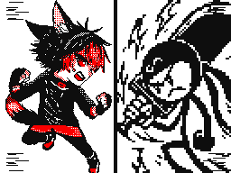 Recommended Flipnote Thumbnail