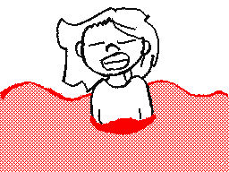 Flipnote de Alyssa