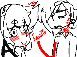 Flipnote by Skylar±