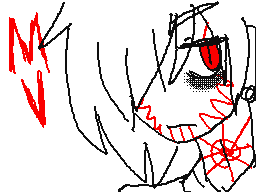Flipnote by Skylar±