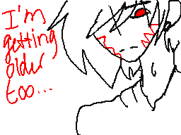 Flipnote by Skylar±