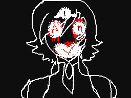 Flipnote by Skylar±