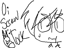 Flipnote by Skylar±