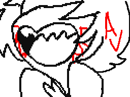 Flipnote by Skylar±